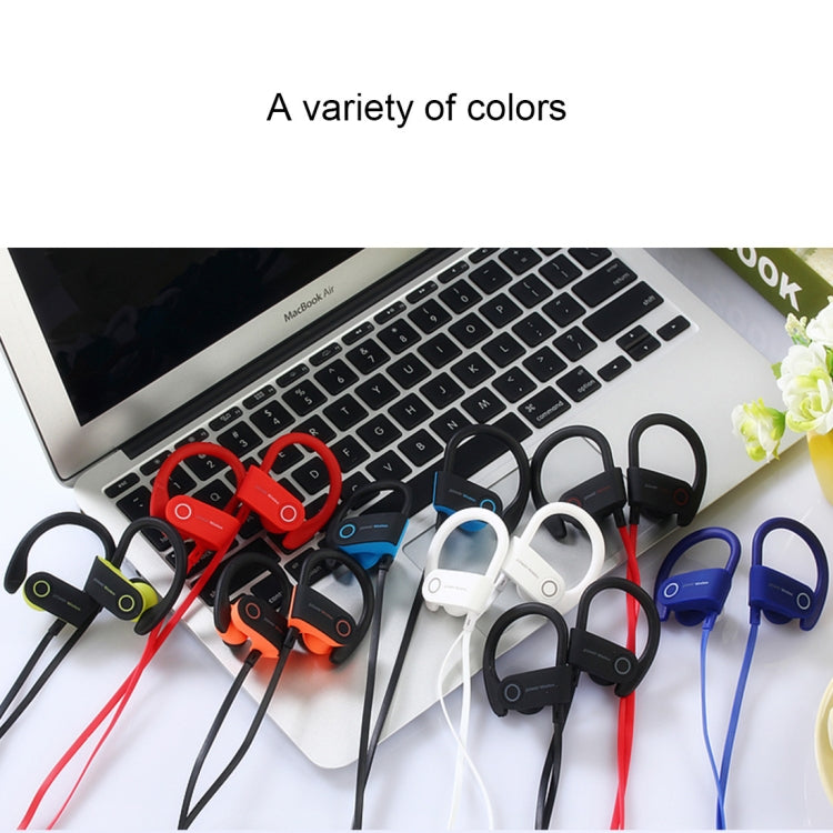 For iPad, iPhone, Galaxy, Huawei, Xiaomi, LG, HTC and Other Smart Phones, IP8P3560B, IP8P3560BE��...