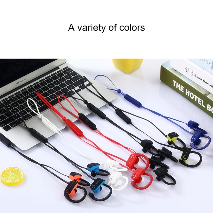 For iPad, iPhone, Galaxy, Huawei, Xiaomi, LG, HTC and Other Smart Phones, IP8P3560B, IP8P3560BE��...