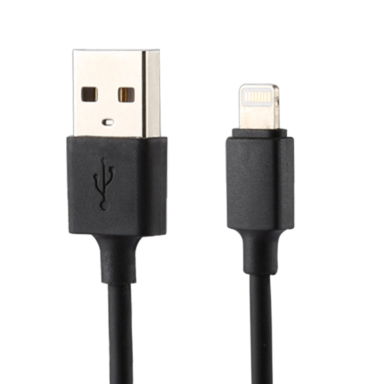5V 2.1A Intellgent Identification USB Charger Set