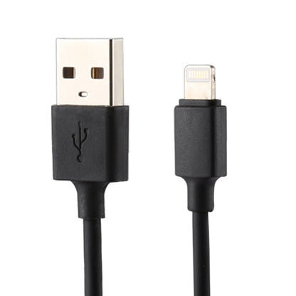 5V 2.1A Intellgent Identification USB Charger Set