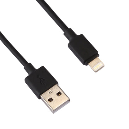 5V 2.1A Intellgent Identification USB Charger Set