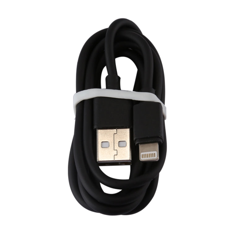 5V 2.1A Intellgent Identification USB Charger Set