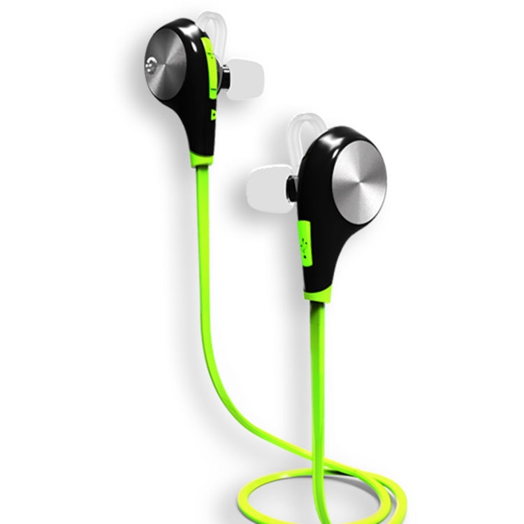 For iPhone, Samsung, Huawei, Xiaomi, HTC and Other Smartphones, XHH-801A Black + Green�����������...