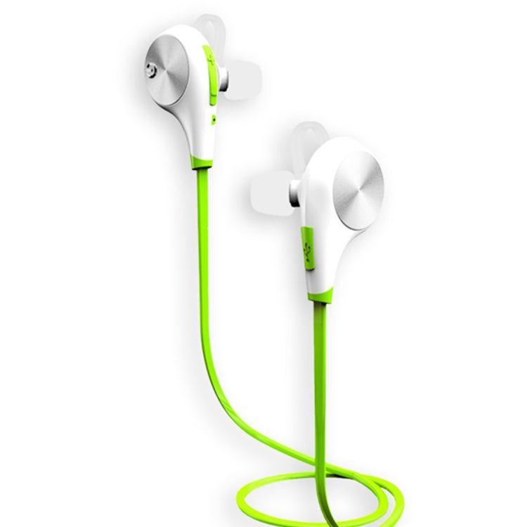 For iPhone, Samsung, Huawei, Xiaomi, HTC and Other Smartphones, XHH-801A Black + Green�����������...