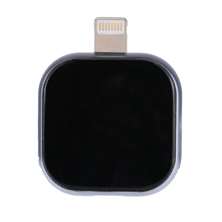 RQW-18S 8 Pin 32GB Multi-functional Flash Disk Drive with USB / Micro USB to Micro USB Cable�����...