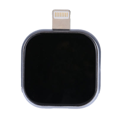 RQW-18S 8 Pin 32GB Multi-functional Flash Disk Drive with USB / Micro USB to Micro USB Cable�����...