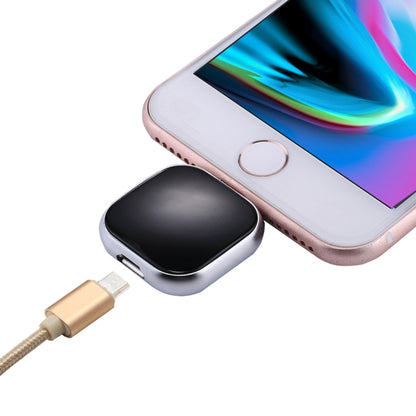 RQW-18S 8 Pin 32GB Multi-functional Flash Disk Drive with USB / Micro USB to Micro USB Cable�����...