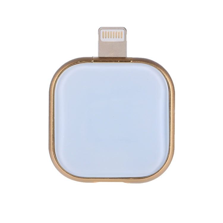 RQW-18S 8 Pin 64GB Multi-functional Flash Disk Drive with USB / Micro USB to Micro USB Cable�����...