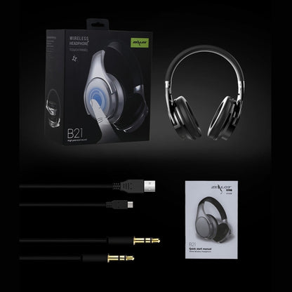 For Mobile Phones & Tablets & Laptops