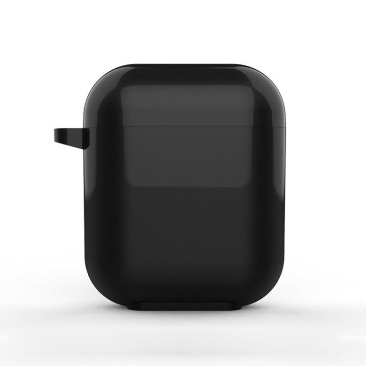 TPU Protective Shell For AirPods 1/2