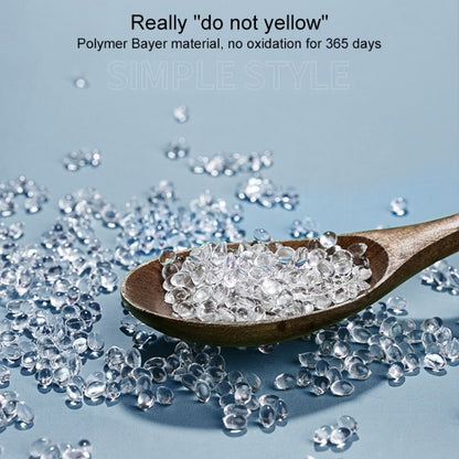 TPU Protective Shell For AirPods 1/2