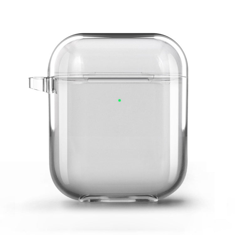 TPU Protective Shell For AirPods 1/2