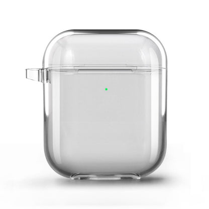 TPU Protective Shell For AirPods 1/2