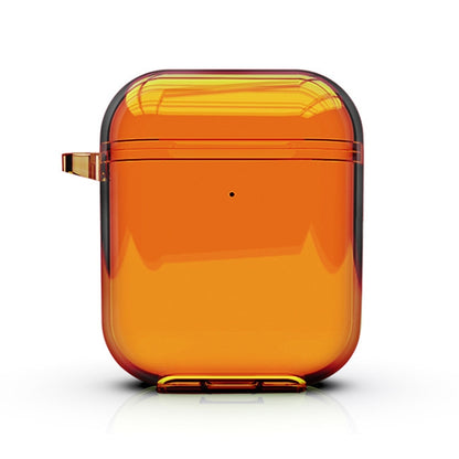TPU Protective Shell For AirPods 1/2