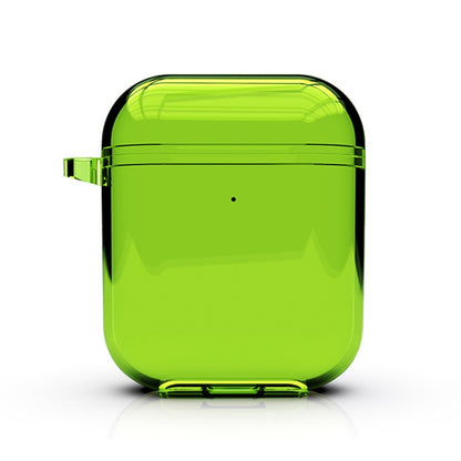 TPU Protective Shell For AirPods 1/2