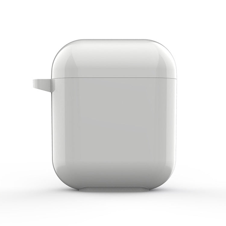 TPU Protective Shell For AirPods 1/2