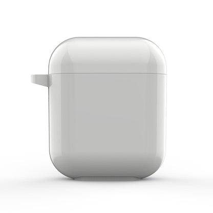 TPU Protective Shell For AirPods 1/2