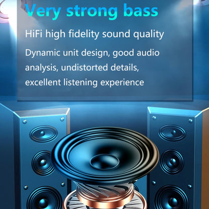 A13 TWS CVC8.0 and DSP Dual Noise Cancelling Touch Bluetooth Earphone with Charging Box, Support ...