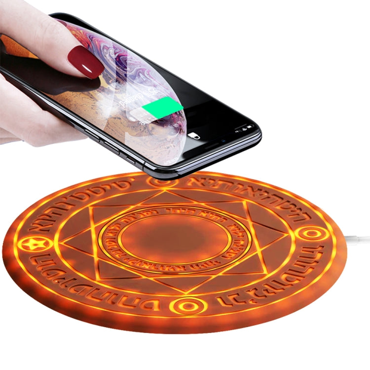 For iPhone XS Max & XR & XS & X & 8 Plus & 8, Galaxy S9 & S9+ & Note9 & Note 8, Huawei, Xiaomi, H...