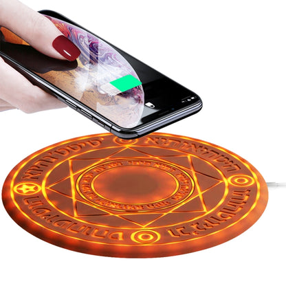 For iPhone XS Max & XR & XS & X & 8 Plus & 8, Galaxy S9 & S9+ & Note9 & Note 8, Huawei, Xiaomi, H...
