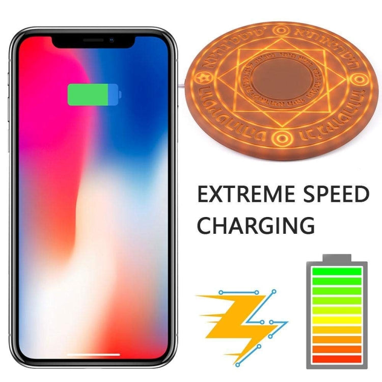 For iPhone XS Max & XR & XS & X & 8 Plus & 8, Galaxy S9 & S9+ & Note9 & Note 8, Huawei, Xiaomi, H...
