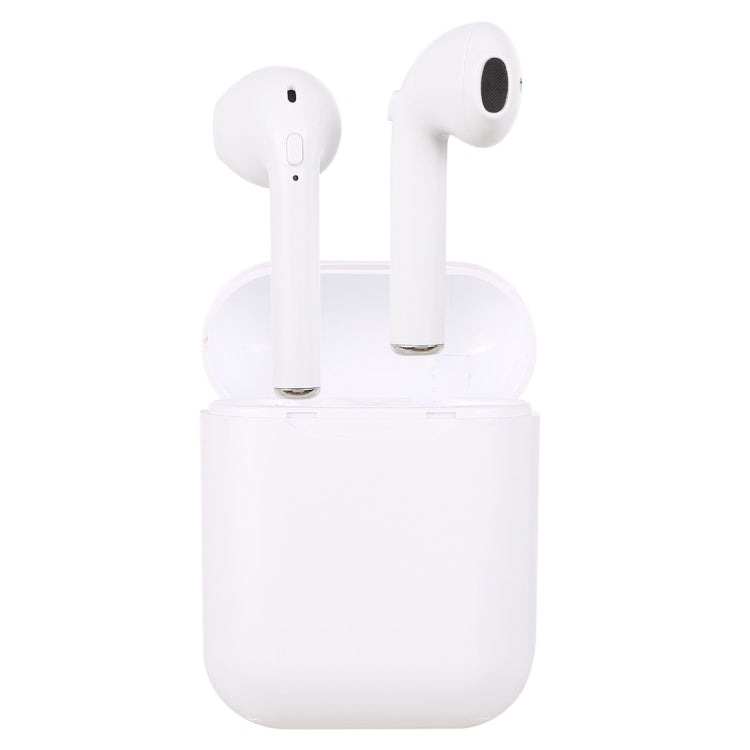 i11-TWS Bluetooth V5.0 Wireless Stereo Earphones