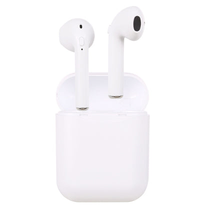 i11-TWS Bluetooth V5.0 Wireless Stereo Earphones