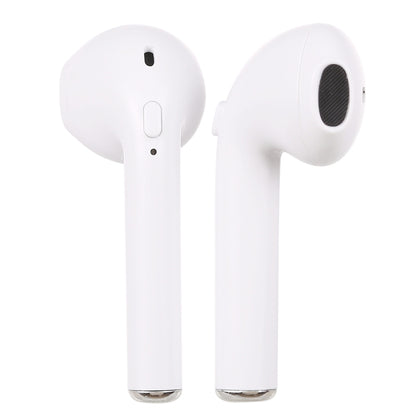 i11-TWS Bluetooth V5.0 Wireless Stereo Earphones
