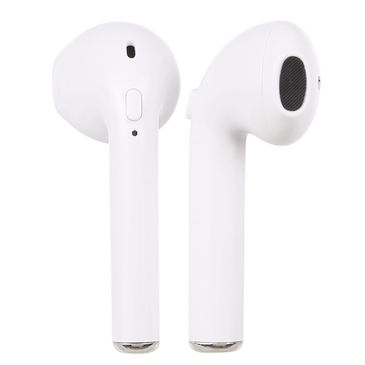 i11-TWS Bluetooth V5.0 Wireless Stereo Earphones