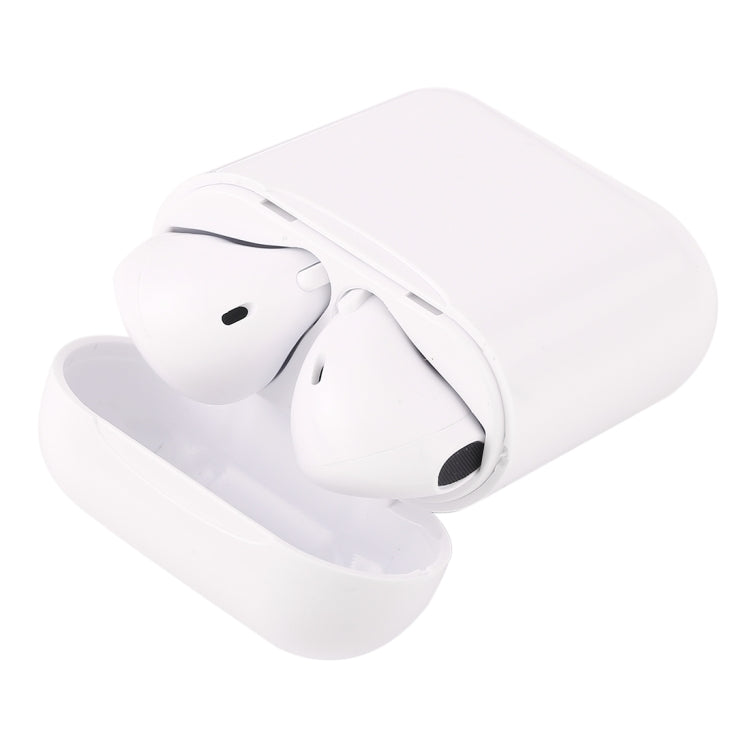 i11-TWS Bluetooth V5.0 Wireless Stereo Earphones
