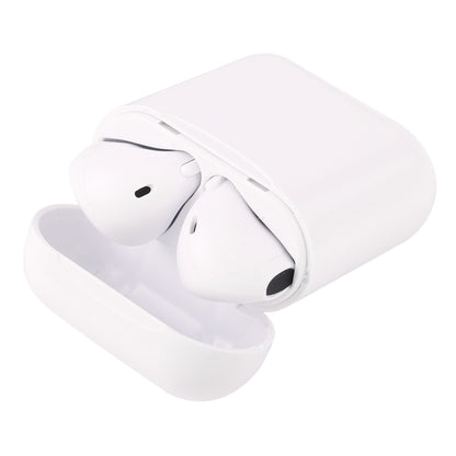 i11-TWS Bluetooth V5.0 Wireless Stereo Earphones