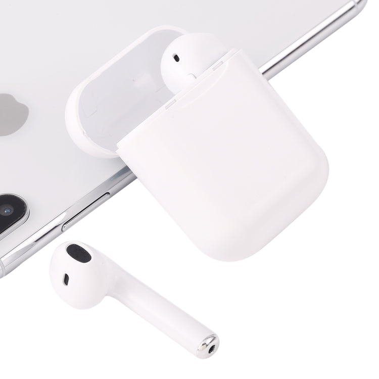i11-TWS Bluetooth V5.0 Wireless Stereo Earphones