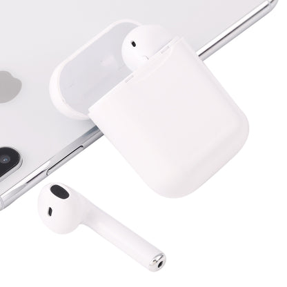 i11-TWS Bluetooth V5.0 Wireless Stereo Earphones