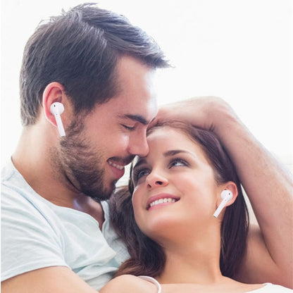 i11-TWS Bluetooth V5.0 Wireless Stereo Earphones