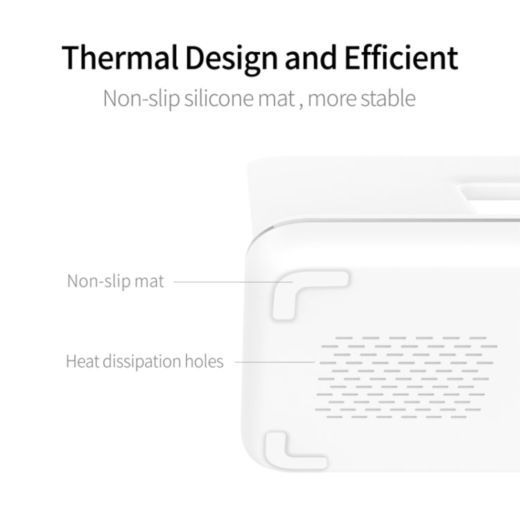 Z5 QI Vertical Magnetic Wireless Charger for Mobile Phones & Apple Watches & AirPods / Xiaomi Red...