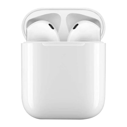 i11 TWS Upgraded Version Bluetooth V5.0 Touch Control Wireless Stereo Earphones with Magnetic Cha...