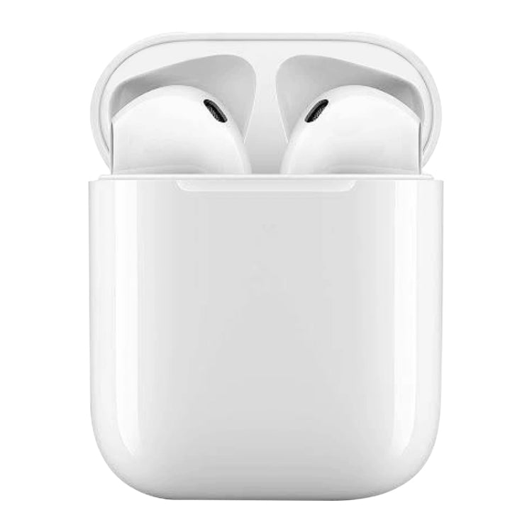i11 TWS Upgraded Version Bluetooth V5.0 Touch Control Wireless Stereo Earphones with Magnetic Cha...