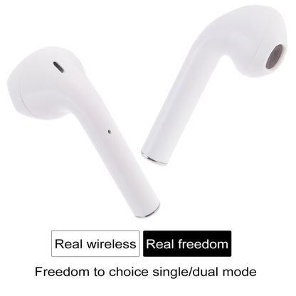 i11 TWS Upgraded Version Bluetooth V5.0 Touch Control Wireless Stereo Earphones with Magnetic Cha...