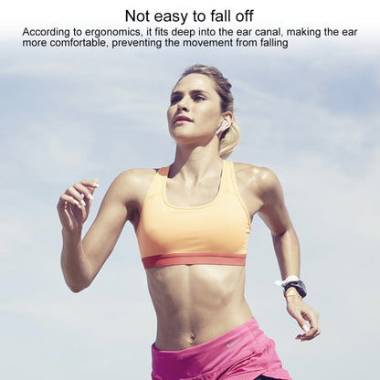 i11 TWS Upgraded Version Bluetooth V5.0 Touch Control Wireless Stereo Earphones with Magnetic Cha...