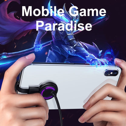 Mcdodo 8 Pin to USB Cable, Length: 1.2m