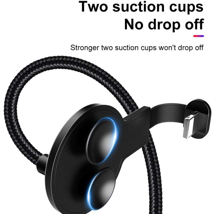 Mcdodo 8 Pin to USB Cable, Length: 1.2m