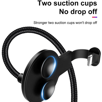 Mcdodo 8 Pin to USB Cable, Length: 1.2m