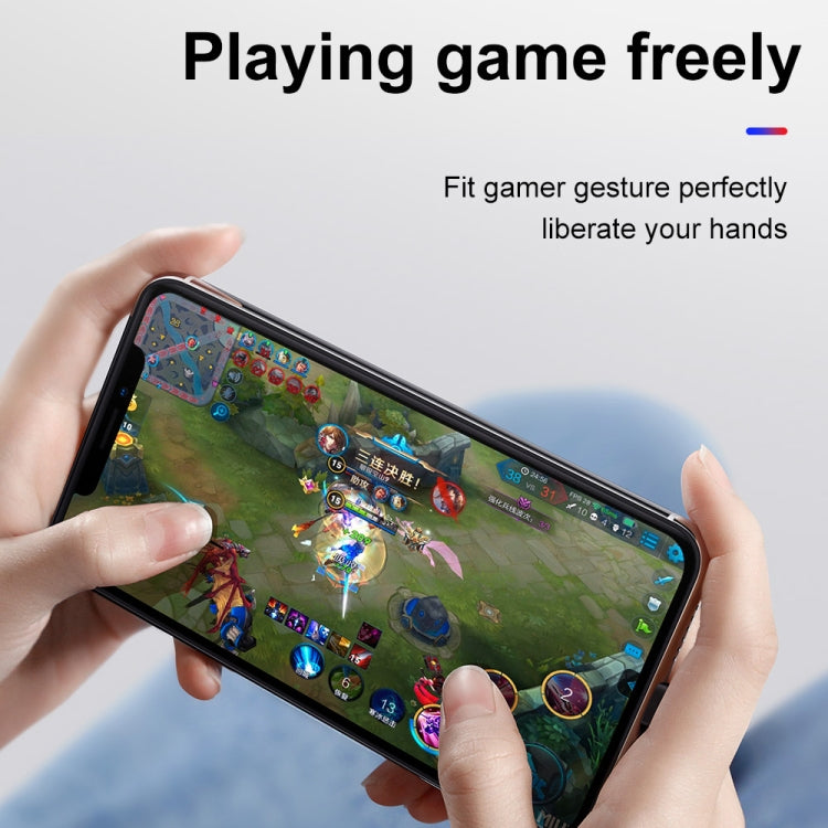 Mcdodo 8 Pin to USB Cable, Length: 1.2m