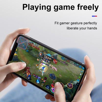 Mcdodo 8 Pin to USB Cable, Length: 1.2m