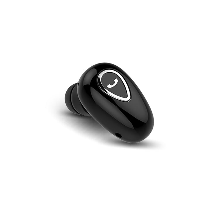 YX01 Sweatproof Bluetooth 4.1 Wireless Bluetooth Earphone, Support Memory Connection & HD Call���...