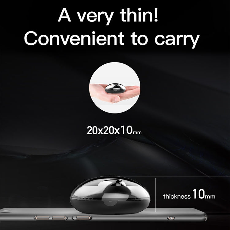 YX01 Sweatproof Bluetooth 4.1 Wireless Bluetooth Earphone with Charging Box, Support Memory Conne...