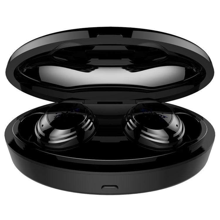 EALOT H19 TWS Automatic Connection Bluetooth Earphone