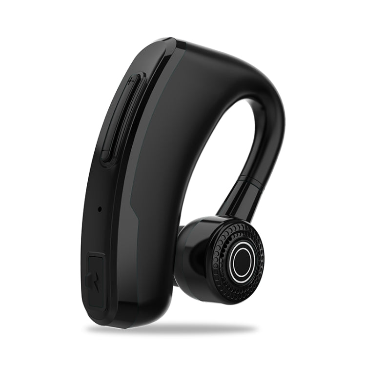V10 Wireless Bluetooth Sport Headphone