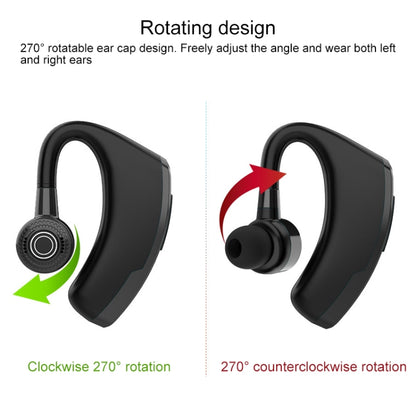 V10 Wireless Bluetooth Sport Headphone