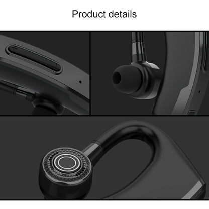 V10 Wireless Bluetooth Sport Headphone